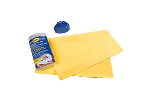 Πανι Στεγνωματος Για Αυτοκινητο