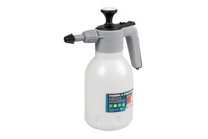 Lampa EPDM 67090 Ψεκαστήρας Προπιέσεως 2lt