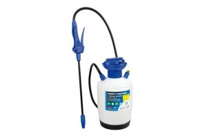 Lampa Viton Fpm 67094 Ψεκαστήρας Προπιέσεως 5lt