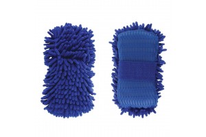 AMiO CWASH-08 Γάντι Πλυσίματος για Αμάξωμα