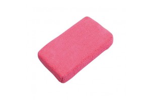 Lampa Σφουγγάρι Πλυσίματος για Αμάξωμα