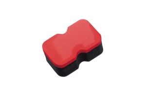 Lampa Σφουγγάρι Καθαρισμού για Αμάξωμα