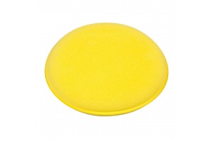 Lampa Σφουγγάρια Γυαλίσματος για Αμάξωμα 12cm 3τμχ