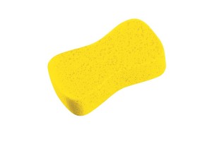 Σφουγγαρι Πλυσιματος