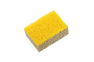 Σφουγγαρι Πλυσιματος