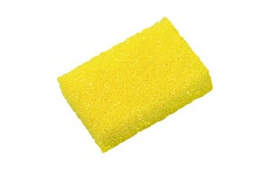 Σφουγγαρι Πλυσιματος
