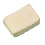 Lampa Chamois-Sponge Small Σφουγγάρι Πλυσίματος για Αμάξωμα