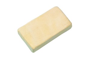 Lampa Chamois-Sponge Large Σφουγγάρι Πλυσίματος Αυτοκινήτου