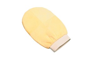 ΓΑΝΤΙ-ΣΦΟΥΓΓΑΡΙ Χειρος Δερματινο