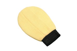 ΓΑΝΤΙ-ΣΦΟΥΓΓΑΡΙ Διπλης Οψεως