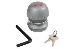 Lampa Κλειδαριά Τρέιλερ Μπίλια