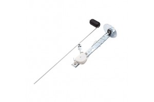 Φλοτερ Για Ντεποζιτο Βενζινης (ΚΑΤΑΛΛΗΛΟ Για ΟΡΓ/FL/B)