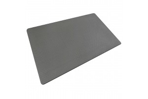 Πατακι Εργασιας Αντιολισθητικο Αφρωδες Παχους 7mm 236x117cm