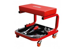 Lampa 71490 Σκαμπό Εργασίας Μηχανικού