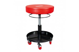 Lampa 71491 Σκαμπό Εργασίας Μηχανικού