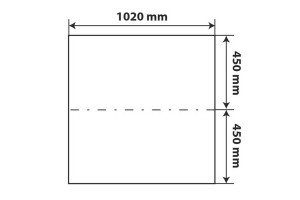Lampa Προστατευτικό Νάυλον Τροχού