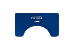 Lampa 53008 Προστατευτικό Μαγνητικό Φτερού PVC