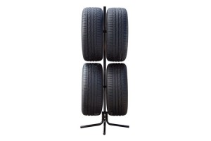 Lampa PP-1 Stand Ελαστικών