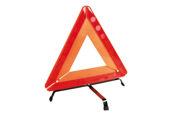 Lampa Τρίγωνο Ασφαλείας Αυτοκινήτου