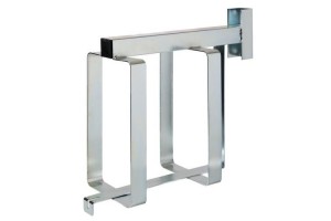 Lampa Βάση για Μπιτόνι Πλαστικό Νερού L9787.0