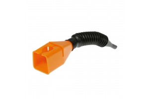 Lampa Στόμιο Ελαστικό