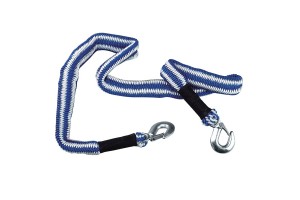 Ιμαντας Ρυμουλκησης 2500KG