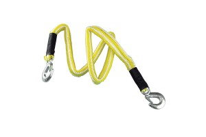 Lampa Miniflex Ιμάντας Ρυμούλκησης Αυτοκινήτου 2.1 Τόνων