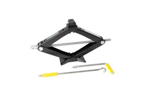 Lampa Γρύλος Αυτοκινήτου 2 Τόνων