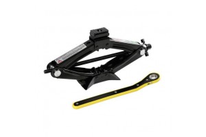 Lampa Γρύλος Αυτοκινήτου 1 Τόνου