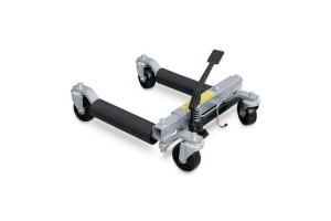 Lampa 71505 Καροτσόγρυλος με Δυνατότητα Ανύψωσης έως 0.68ton