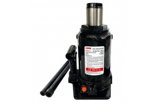 Lampa 71556 Γρύλος Μπουκάλας με Δυνατότητα Ανύψωσης έως 30ton