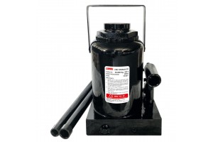 Lampa 71557 Γρύλος Μπουκάλας με Δυνατότητα Ανύψωσης έως 50ton