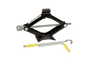 Lampa Γρύλος Αυτοκινήτου 1 Τόνου