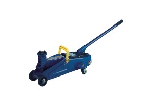 Lampa 71510 Καροτσόγρυλος με Δυνατότητα Ανύψωσης έως 2ton