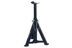 Lampa 71514 Τρίποδο με Δυνατότητα Ανύψωσης έως 2ton