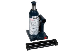 Lampa 71550 Γρύλος Μπουκάλας με Δυνατότητα Ανύψωσης έως 2ton