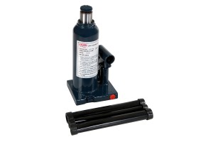 Υδραυλικος Γρυλος 5.000KG