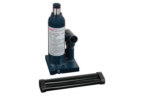 Υδραυλικος Γρυλος 3.000 Kg