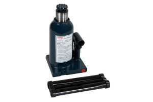 Lampa 71554 Γρύλος Μπουκάλας με Δυνατότητα Ανύψωσης έως 10ton