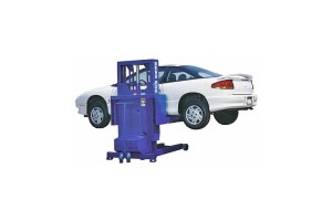 Bend Pak Φορητο Ανυψωτικο Μηχανημα Bendpak LIFT.ML-6 Bend Pak Φορητο Ανυψωτικο Μηχανημα Bendpak LIFT.ML-6