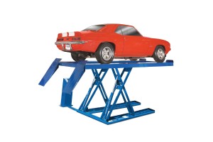 Bend Pak Ανυψωτικο Bendpak Ψαλιδωτό LIFT.SP-45R Bend Pak Ανυψωτικο Bendpak Ψαλιδωτό LIFT.SP-45R
