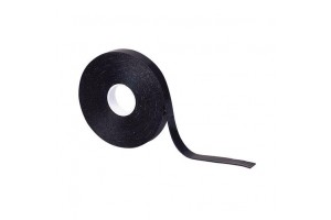 Ταινια Διπλης Οψεως 12mm x 5m