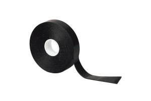 Ταινια Διπλης Οψεως 16mm x 5m