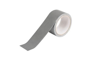 Ταινια 25 Μ Χ 50 mm Γκρι