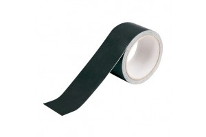 Ταινια 25 Μ Χ 50 mm Μαυρη