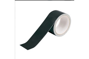 Ταινια 15Μ Χ 50mm Μαυρη