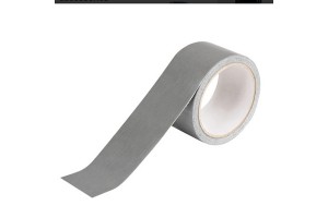Ταινια 15Μ Χ 50mm Γκρι