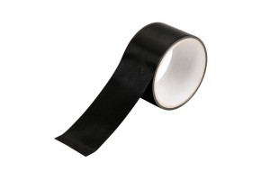 Ταινια 10Μ Χ 48mm