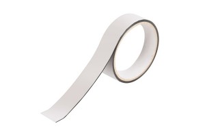 Ταινία Ενοποίησης - Στεγανοποίησης