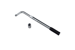 Lampa Μπουλονόκλειδο 17-19mm